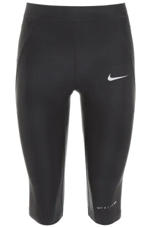1017 Alyx 9SM X Nike Performance Leggings