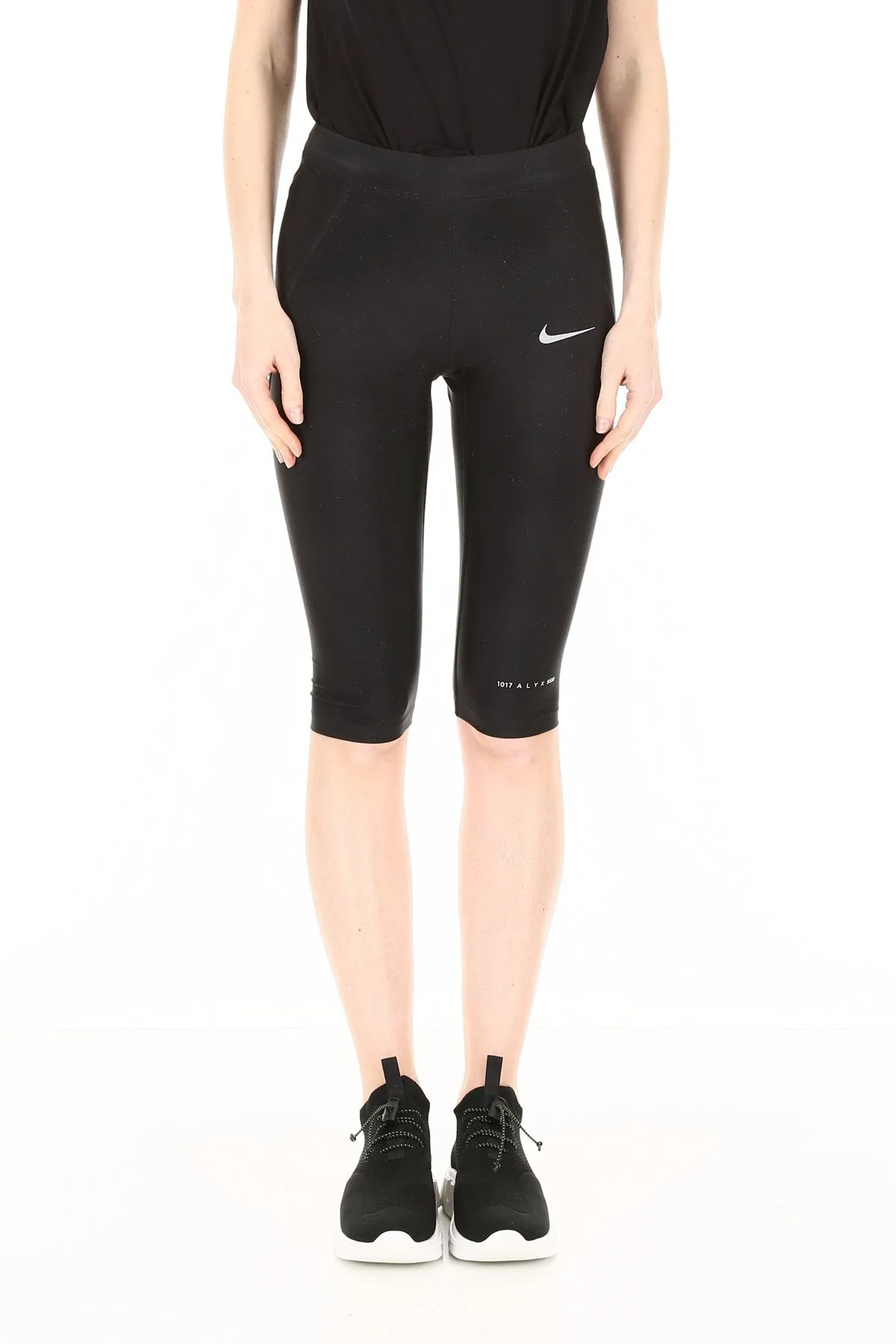 1017 Alyx 9SM X Nike Performance Leggings