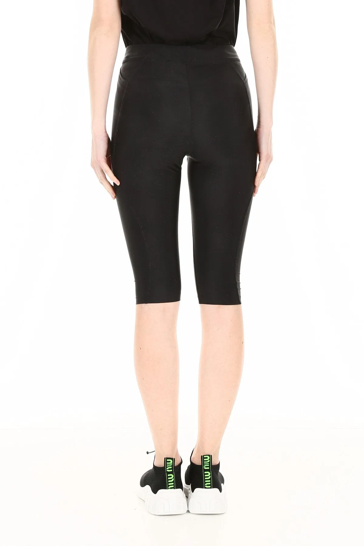1017 Alyx 9SM X Nike Performance Leggings