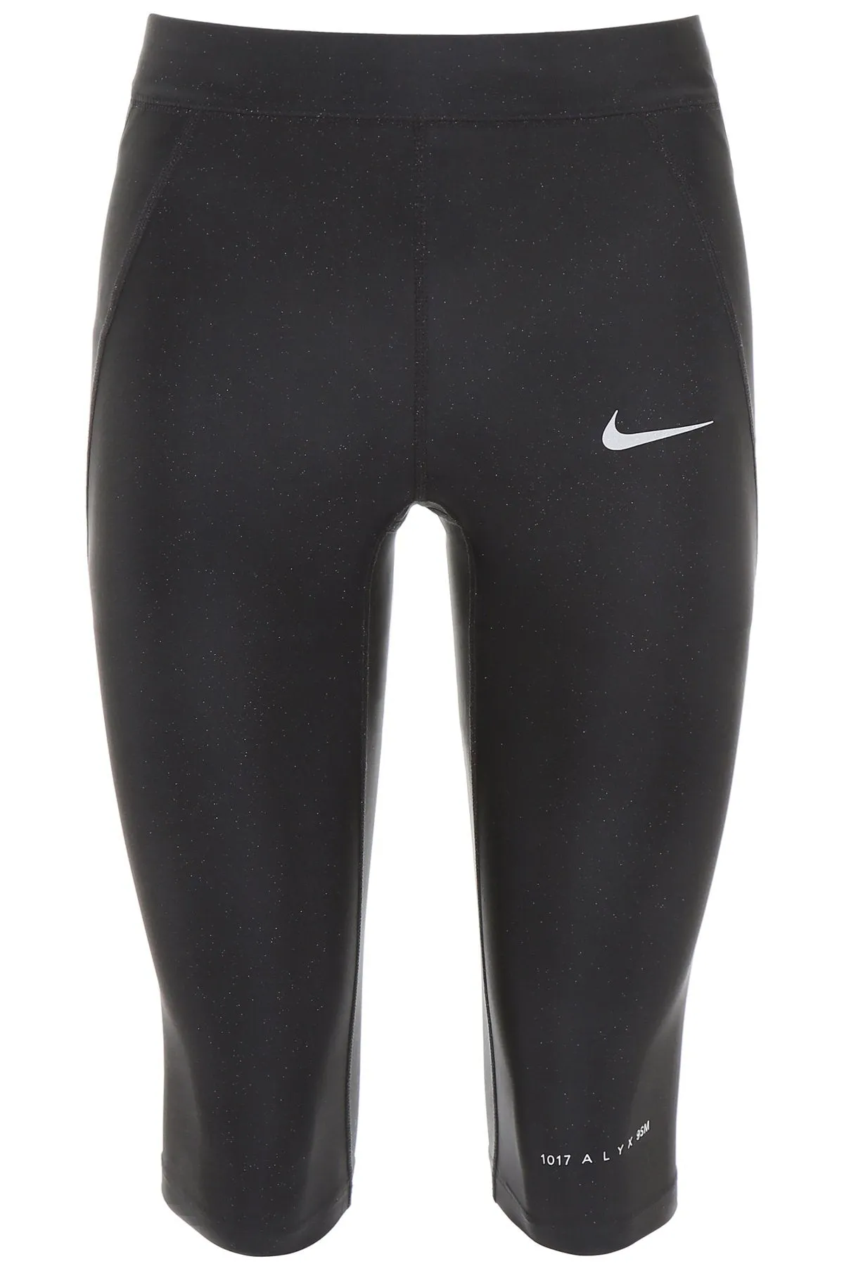 1017 Alyx 9SM X Nike Performance Leggings