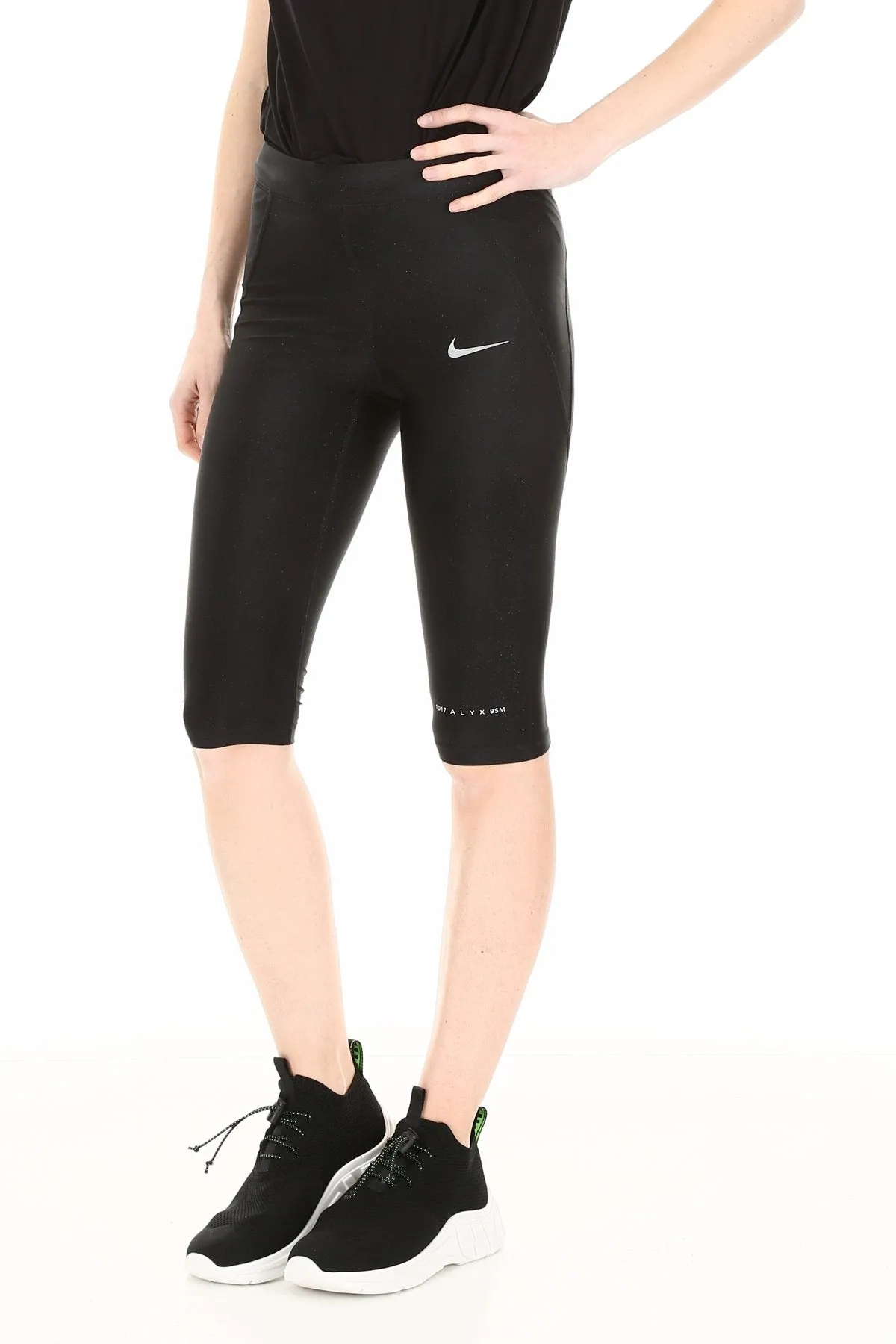 1017 Alyx 9SM X Nike Performance Leggings