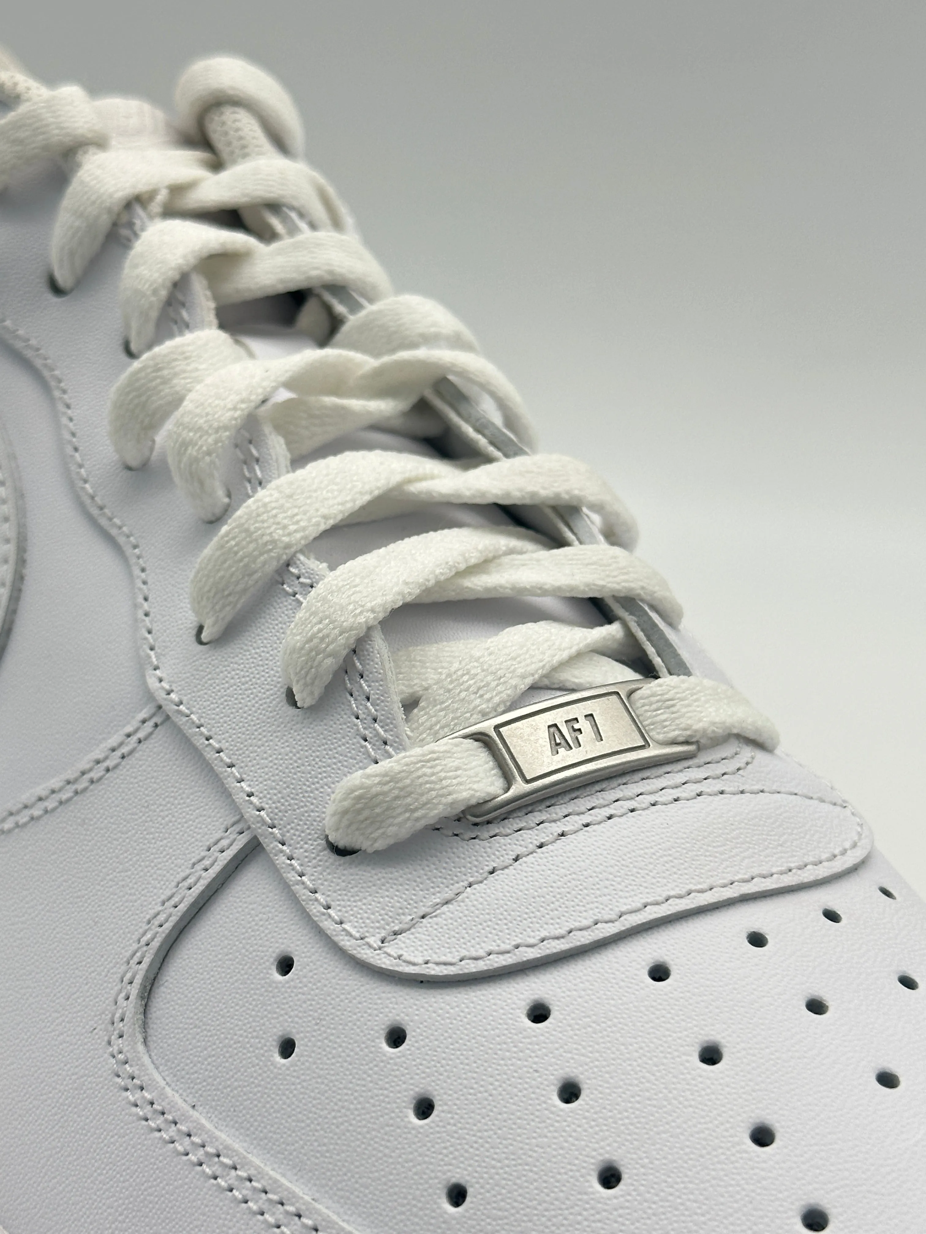 Air Force 1 '07