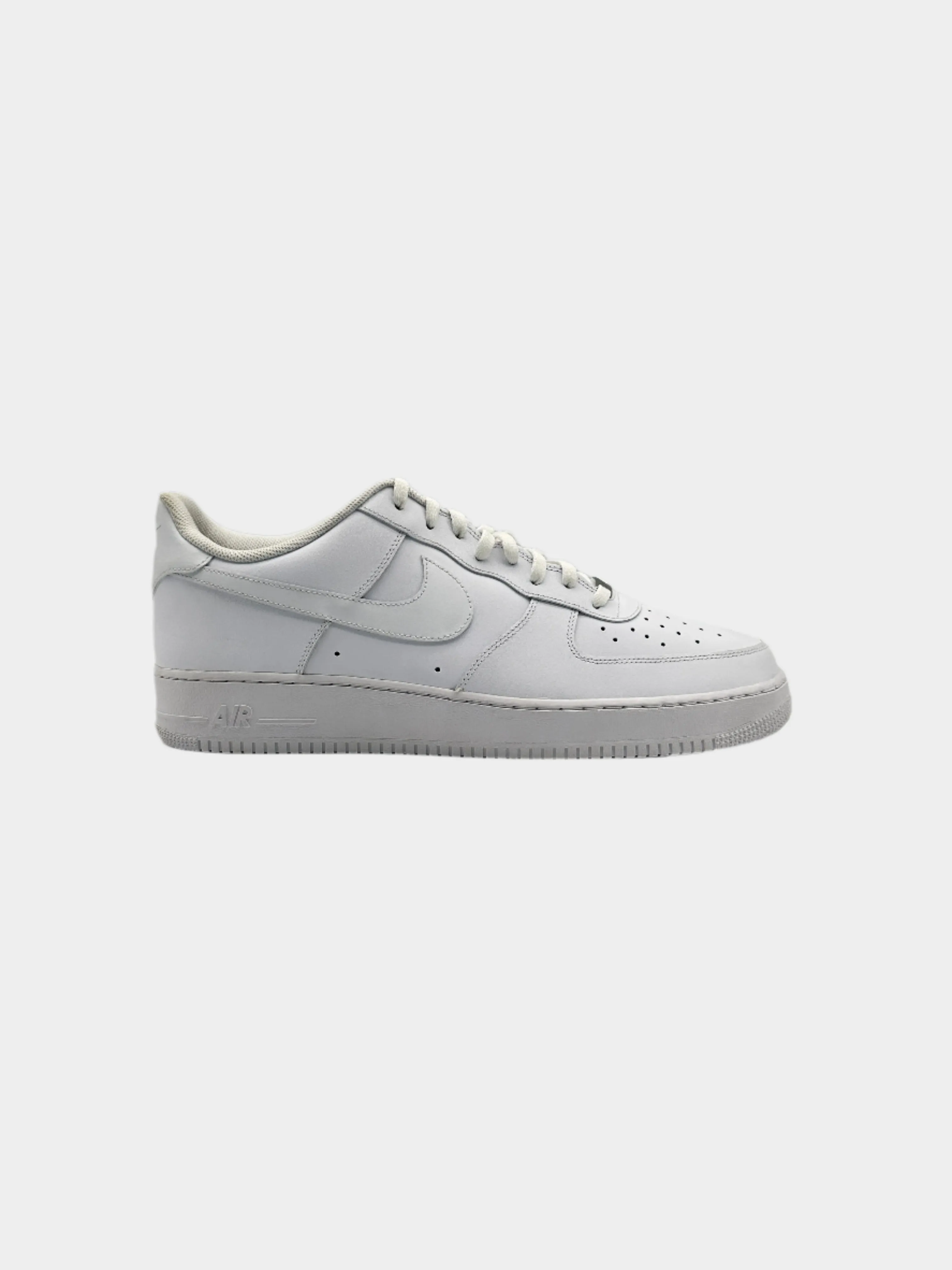 Air Force 1 '07