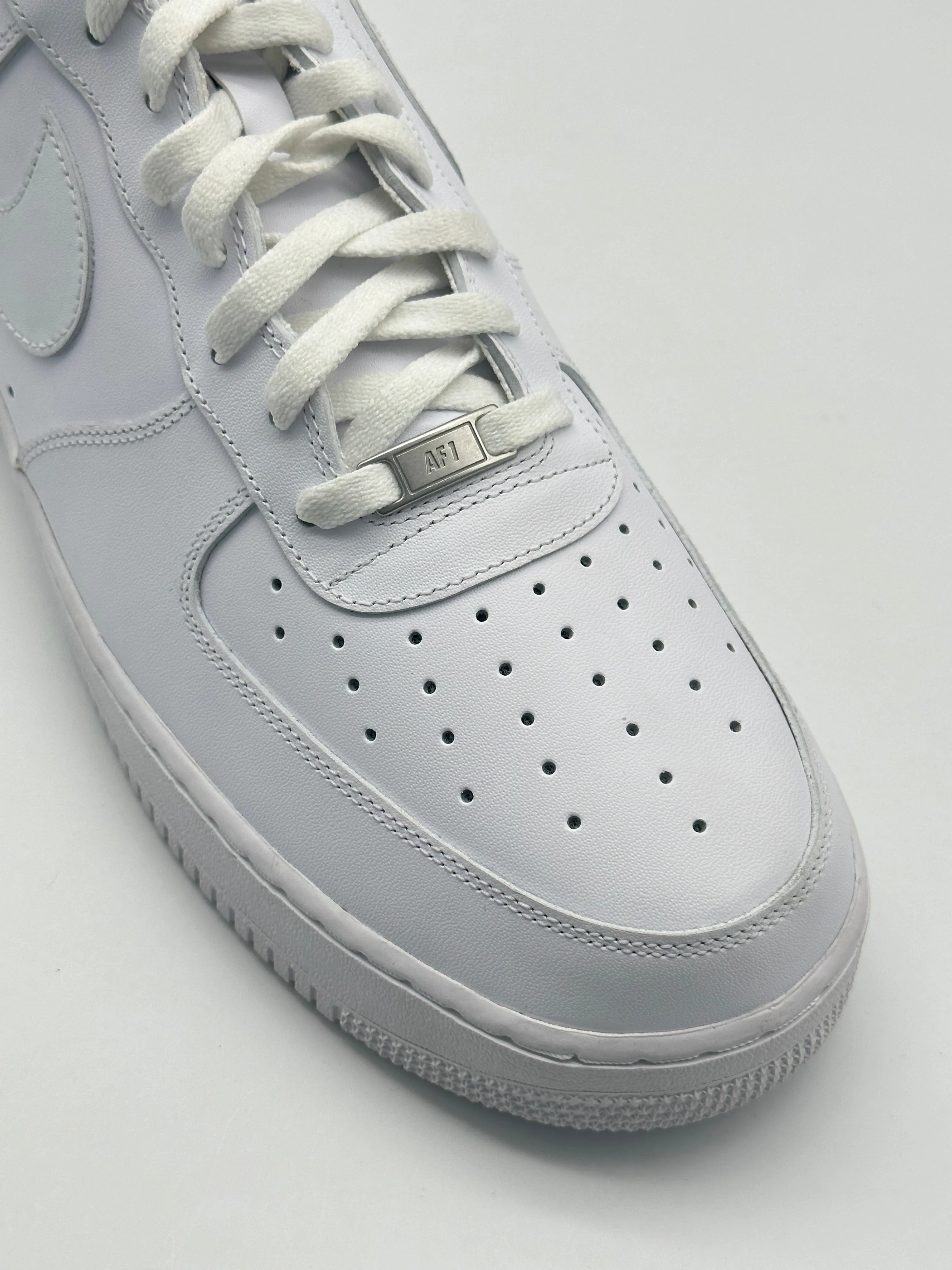 Air Force 1 '07