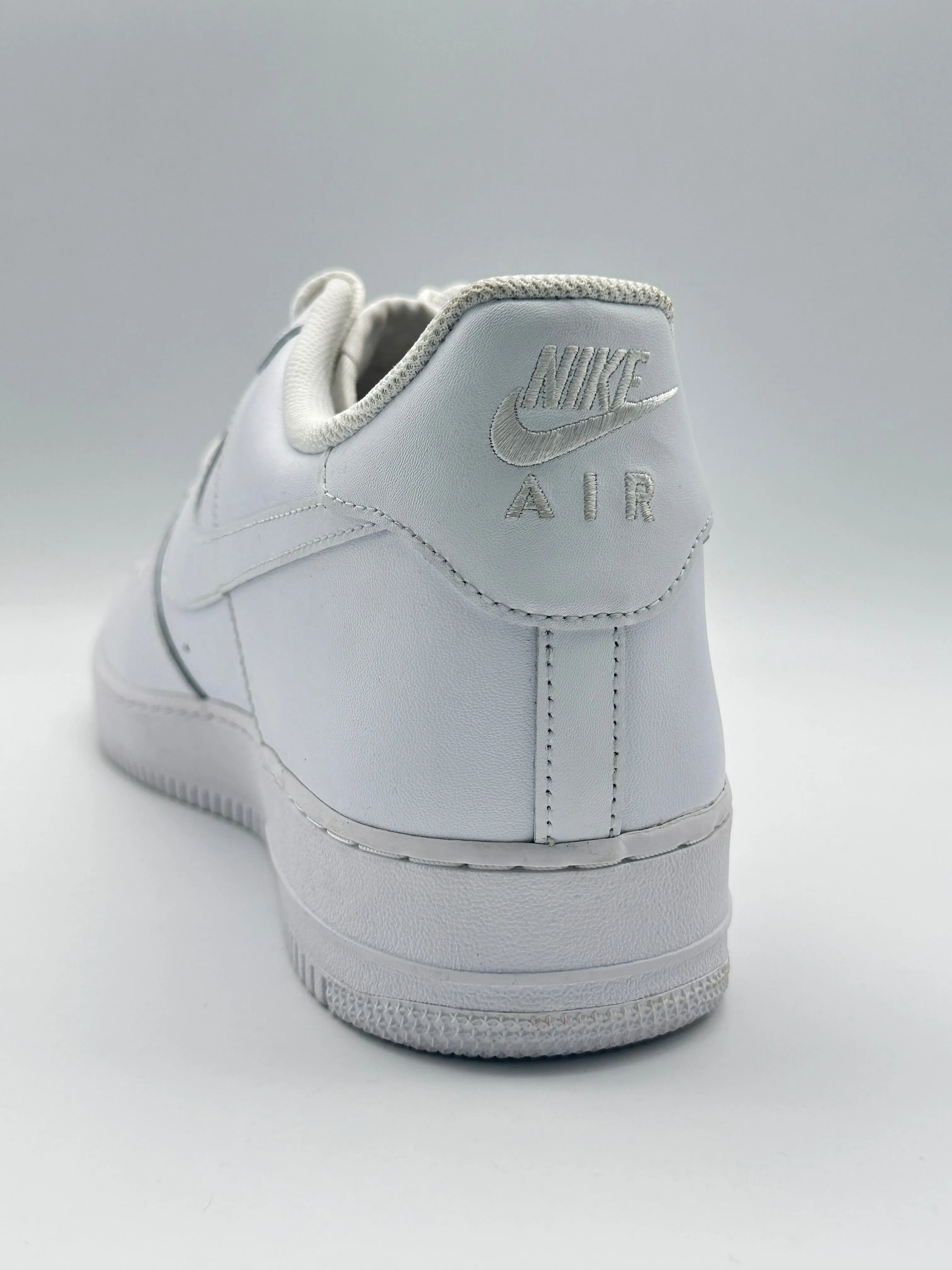 Air Force 1 '07