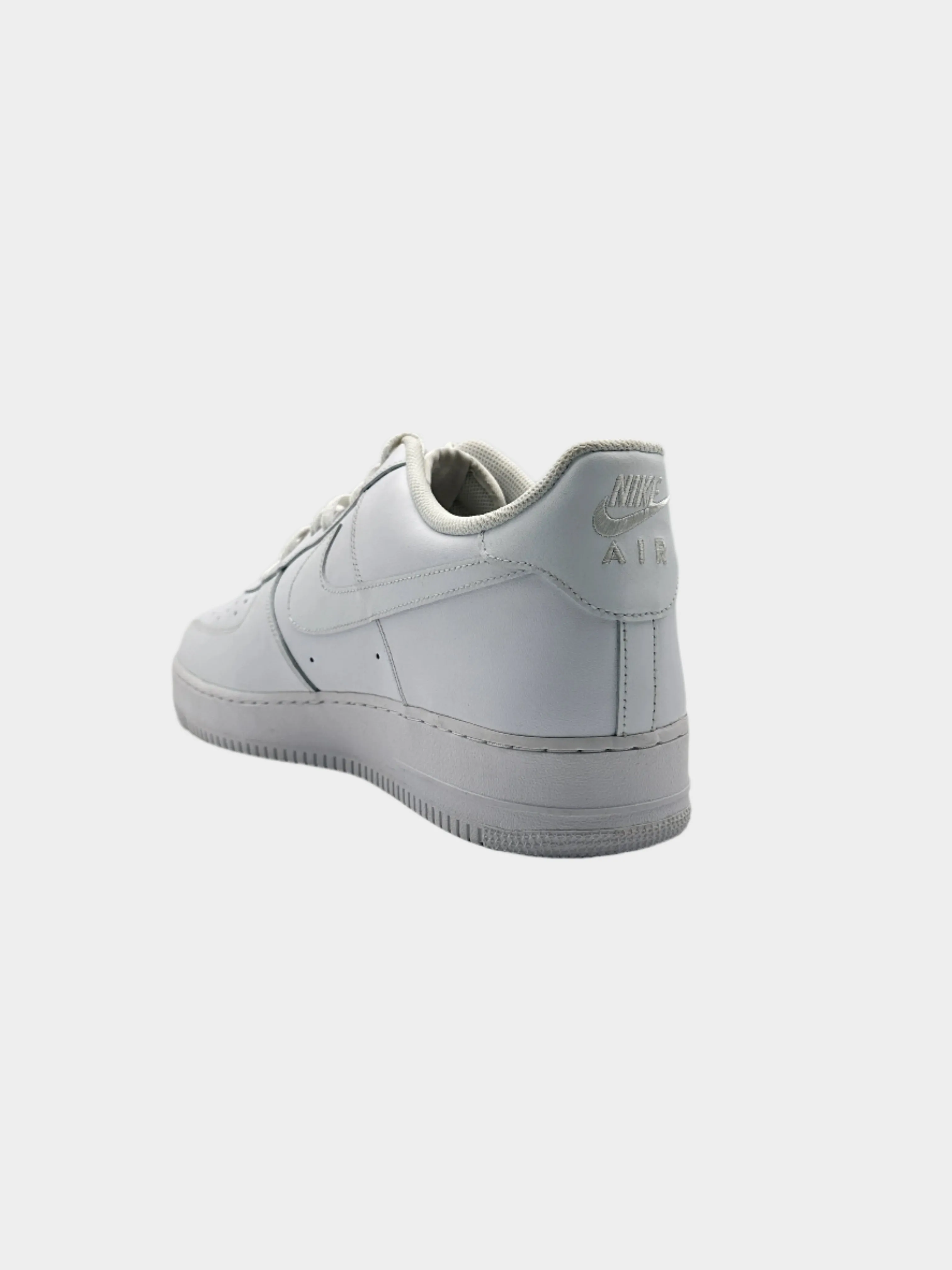 Air Force 1 '07