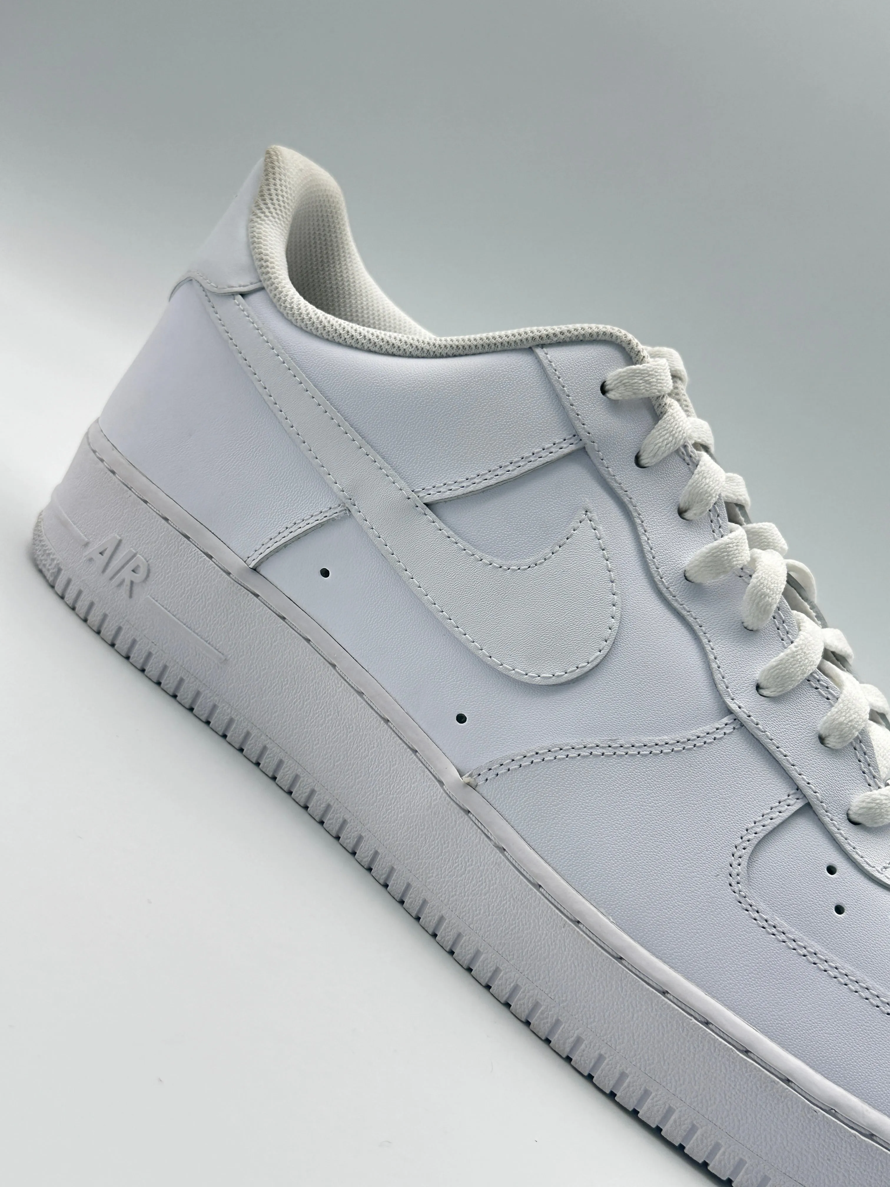 Air Force 1 '07