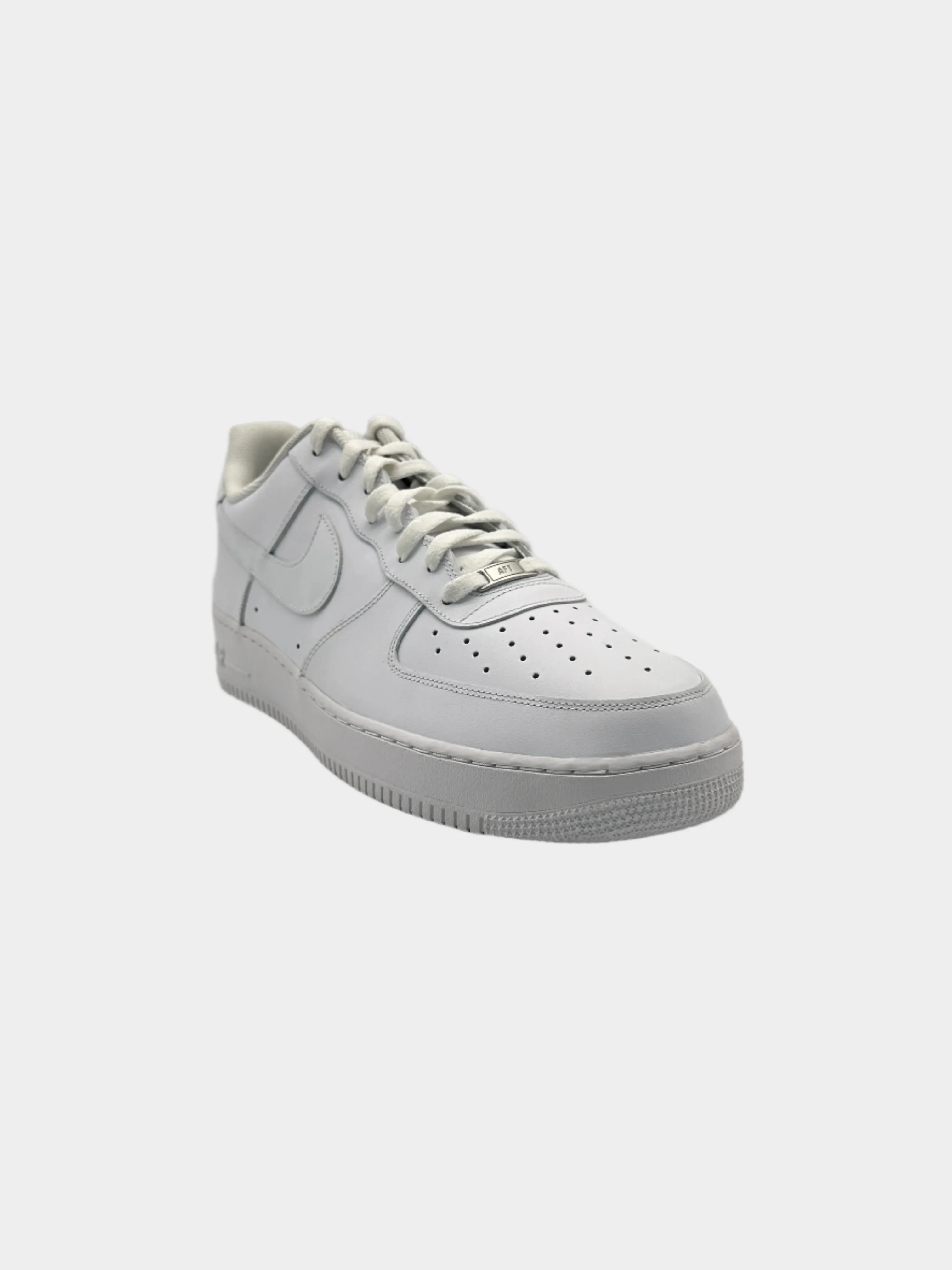 Air Force 1 '07