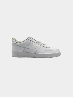 Air Force 1 '07