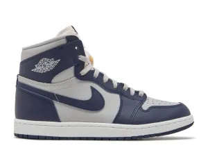 Air Jordan 1 Retro High 85 'Georgetown'