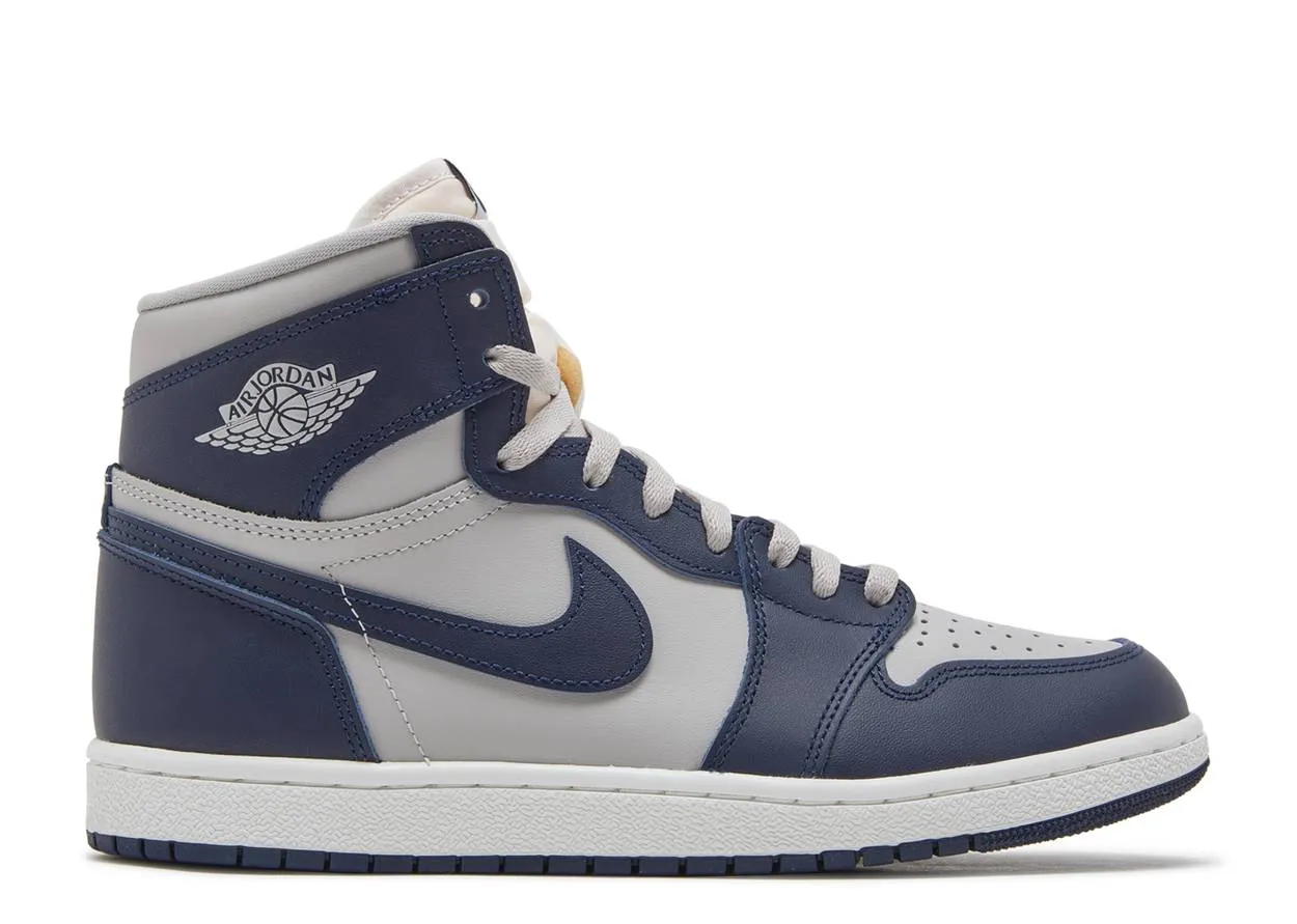 Air Jordan 1 Retro High 85 'Georgetown'
