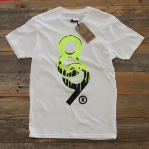 Drip Keys T Shirt Volt