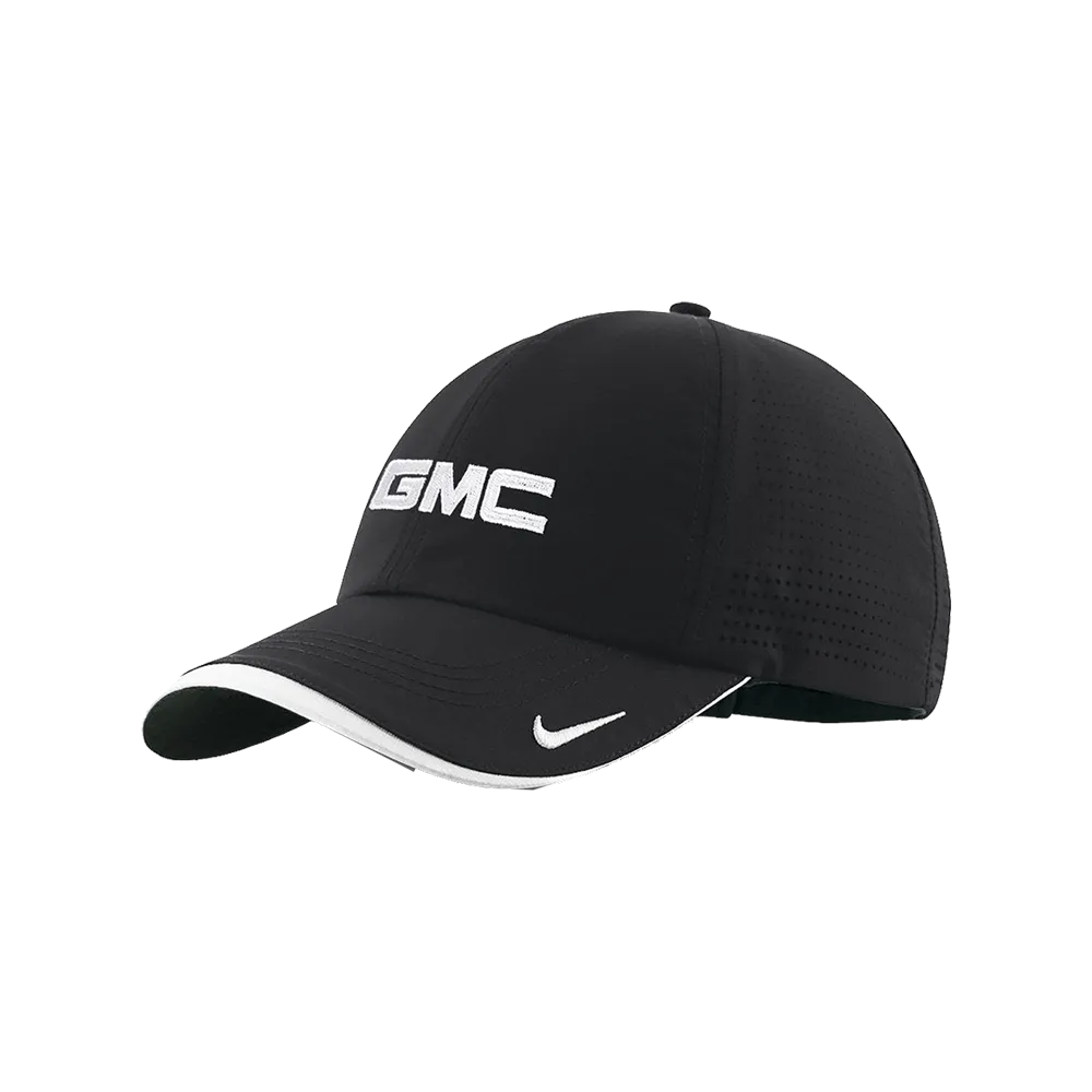 GMC Nike Cap