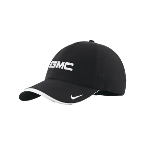 GMC Nike Cap