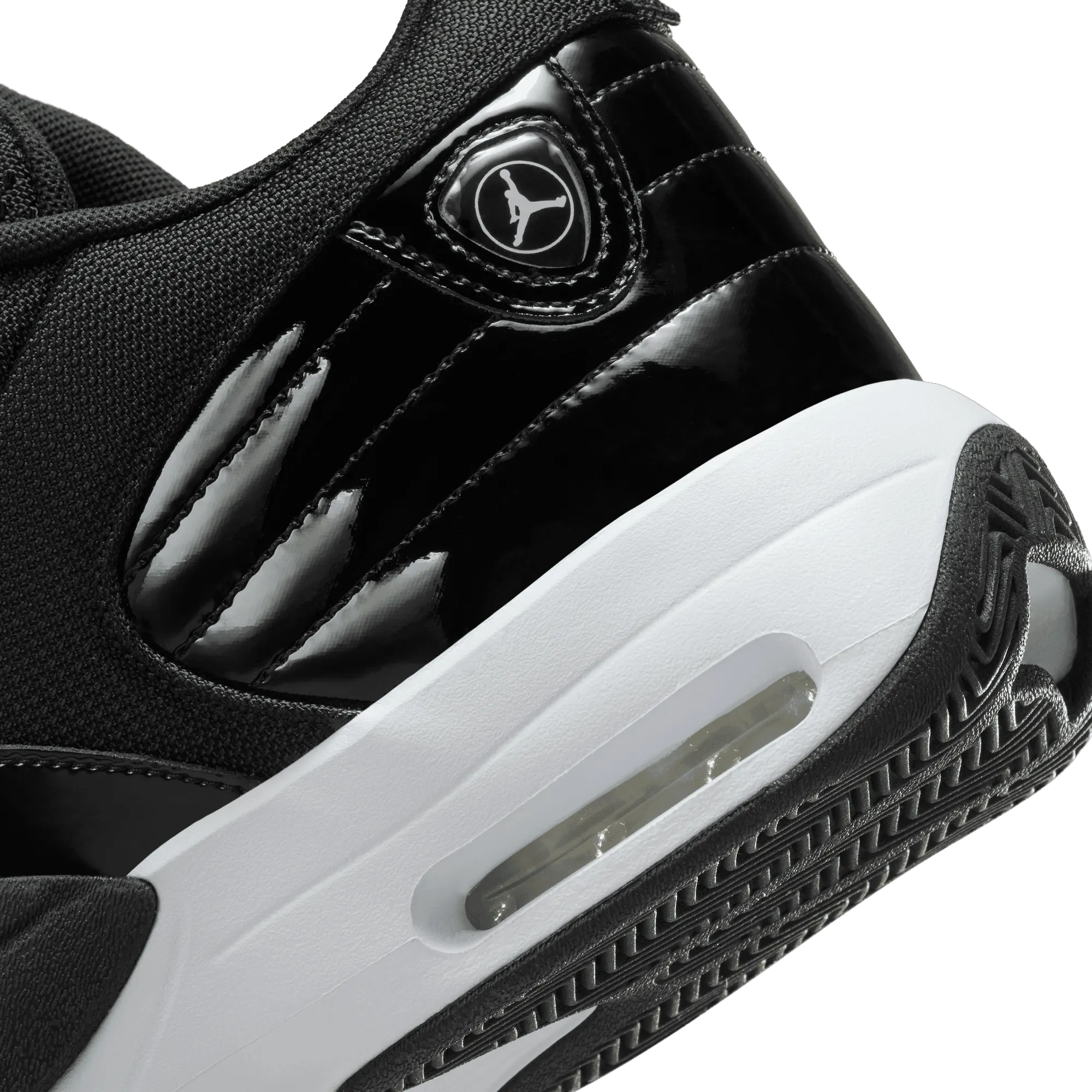 Jordan Men's Max Aura 6 Shoes