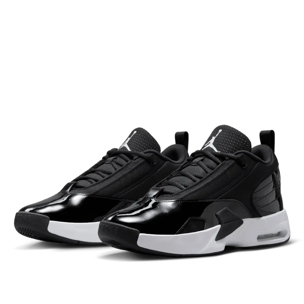 Jordan Men's Max Aura 6 Shoes