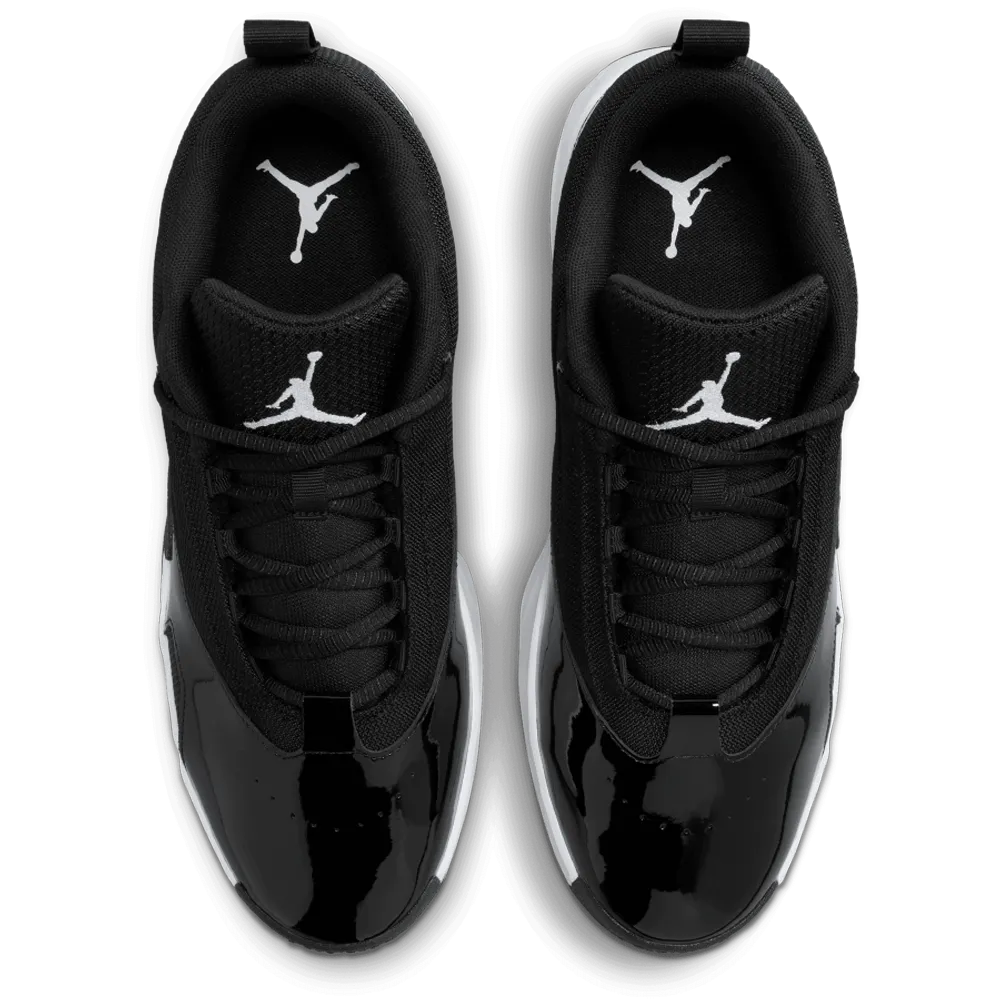 Jordan Men's Max Aura 6 Shoes
