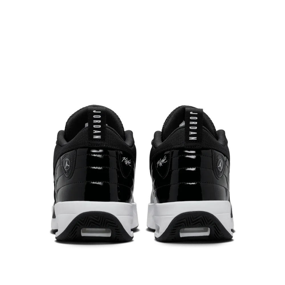 Jordan Men's Max Aura 6 Shoes