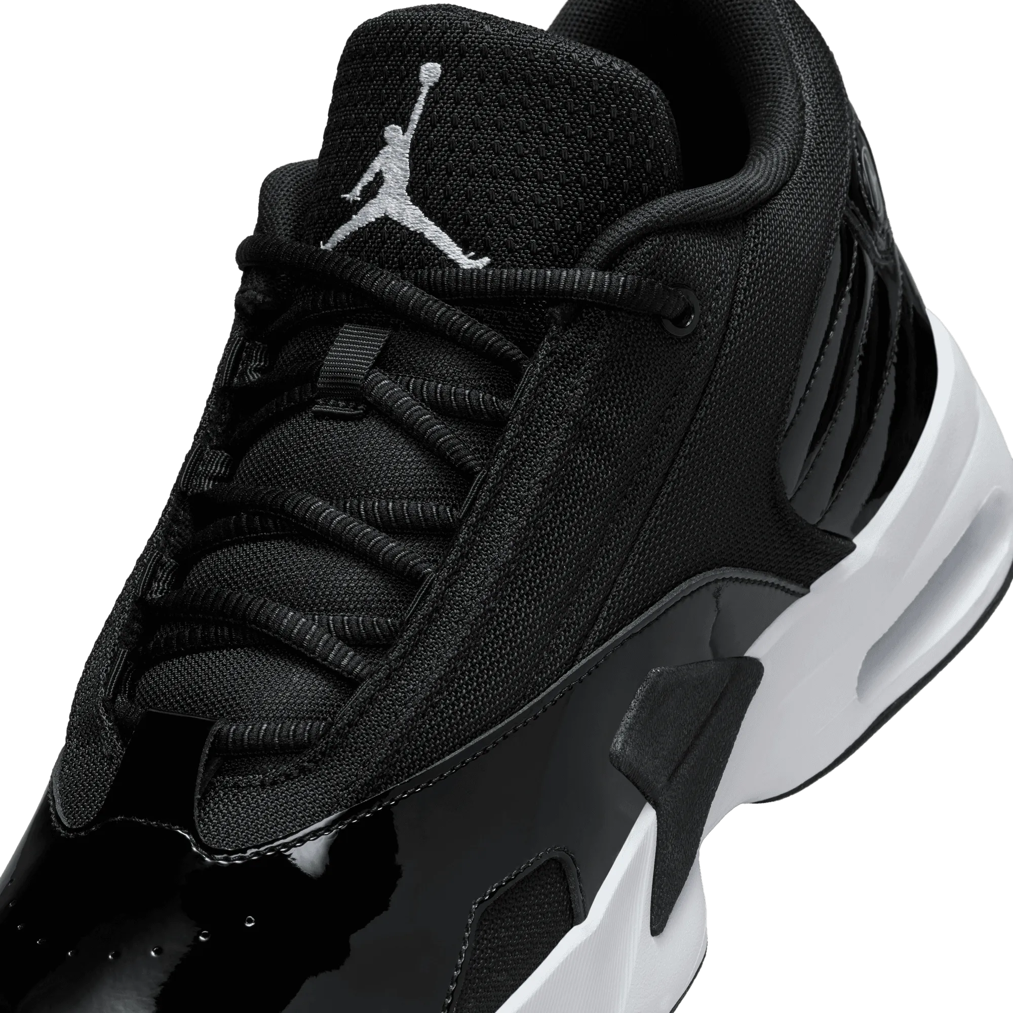 Jordan Men's Max Aura 6 Shoes