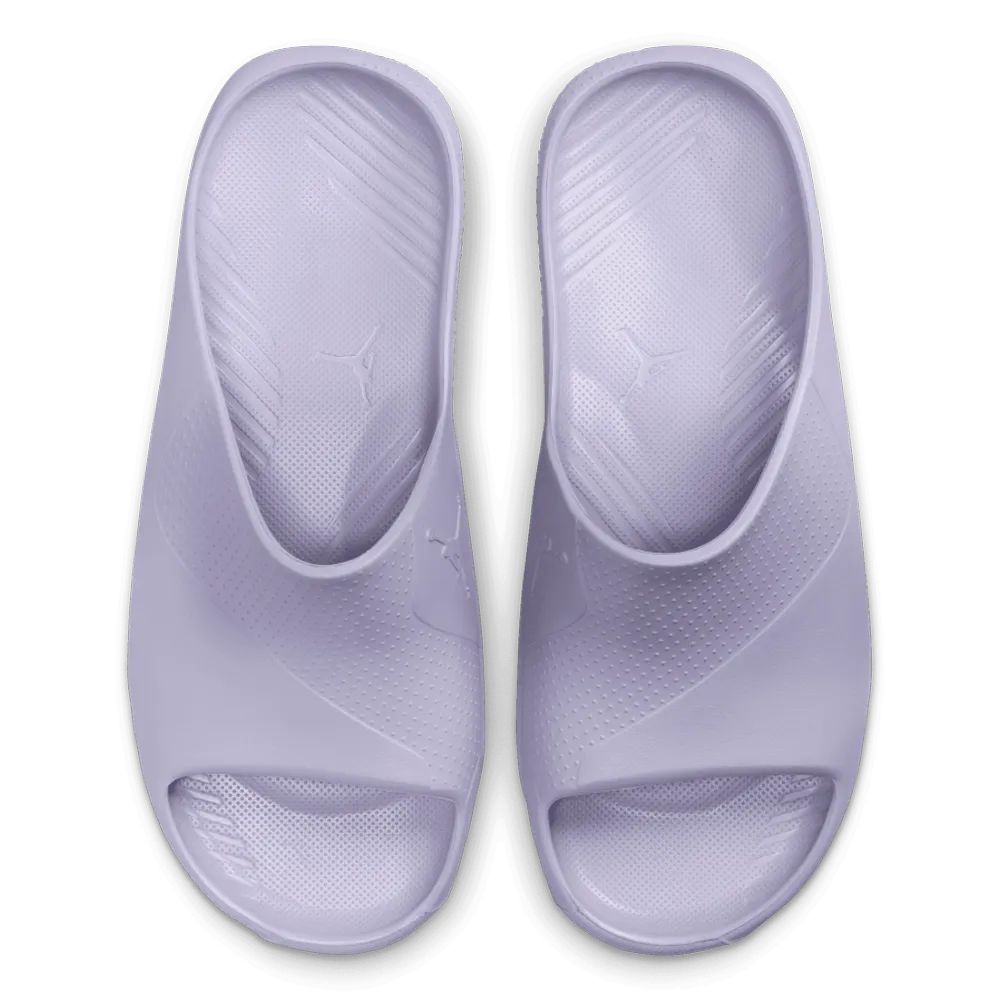 Jordan Men's Post Slides