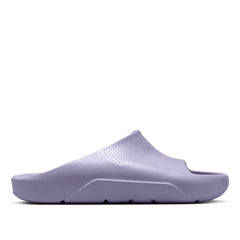 Jordan Men's Post Slides