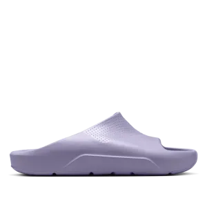 Jordan Men's Post Slides