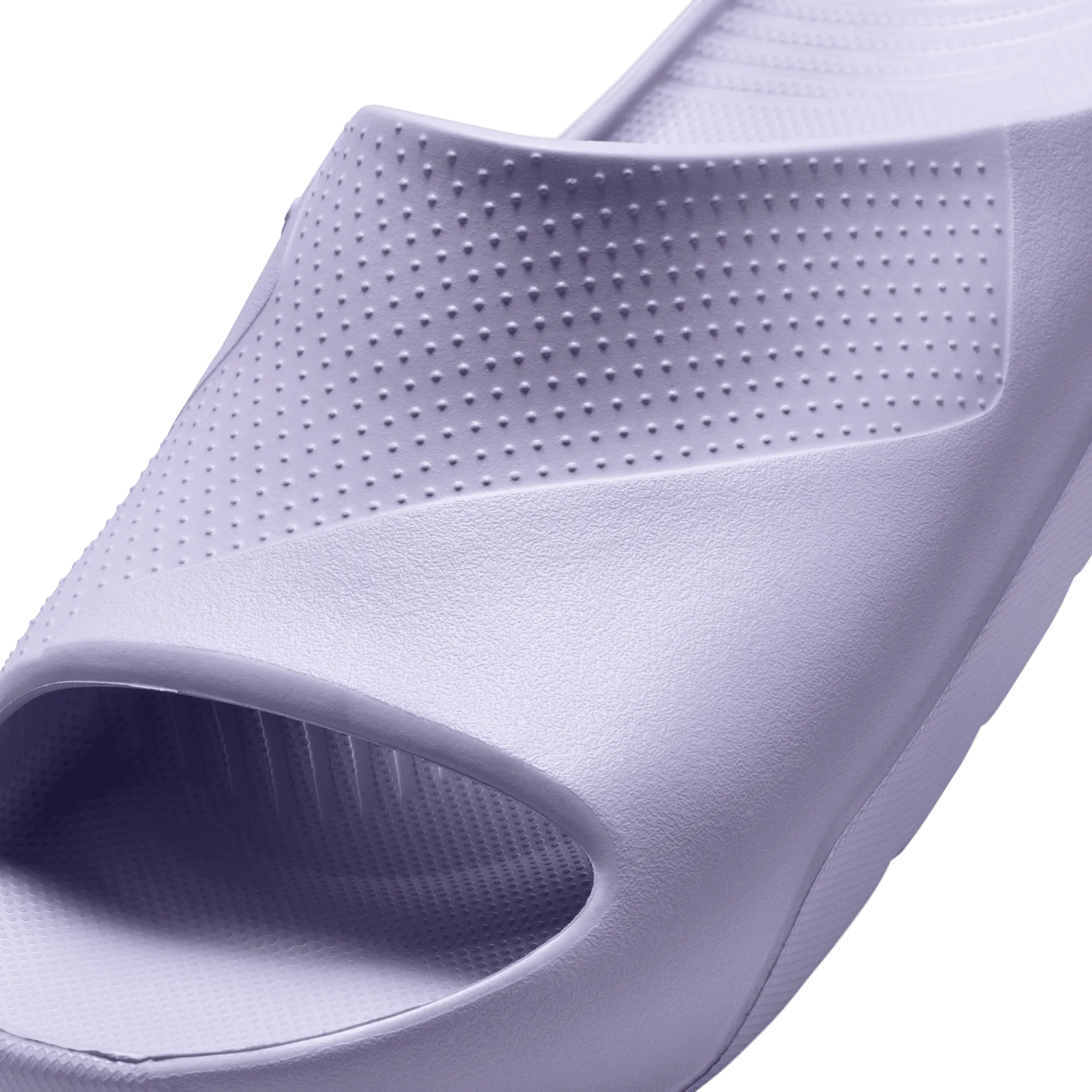 Jordan Men's Post Slides