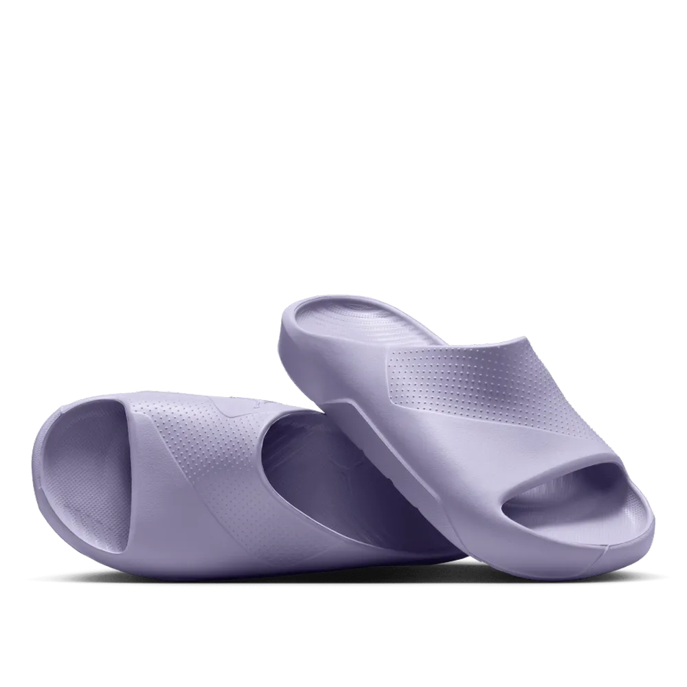 Jordan Men's Post Slides