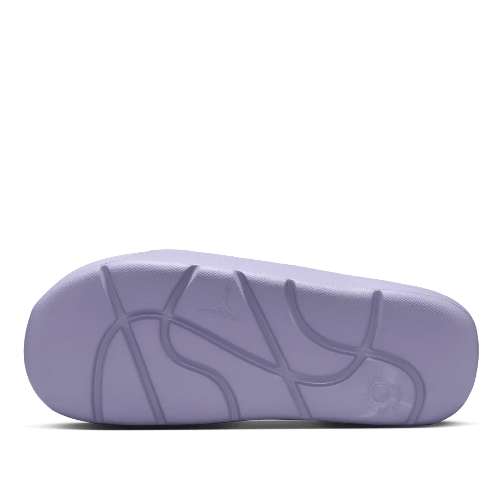 Jordan Men's Post Slides