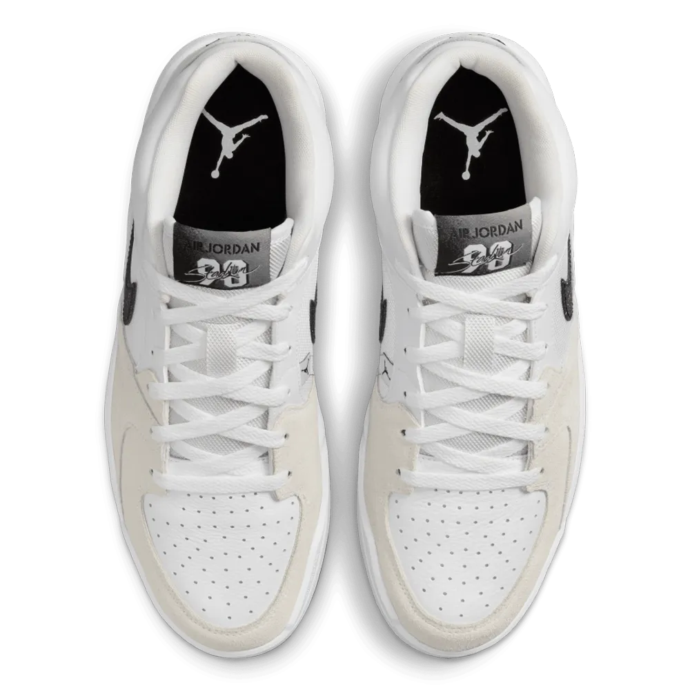 Jordan Men's Stadium 90 Shoes