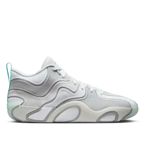 Jordan Men's Tatum 3 PF 'Gingham' Basketball Shoes