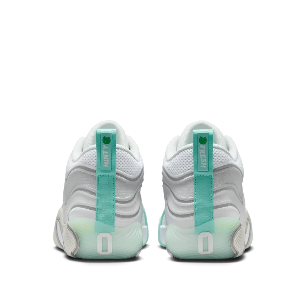 Jordan Men's Tatum 3 PF 'Gingham' Basketball Shoes