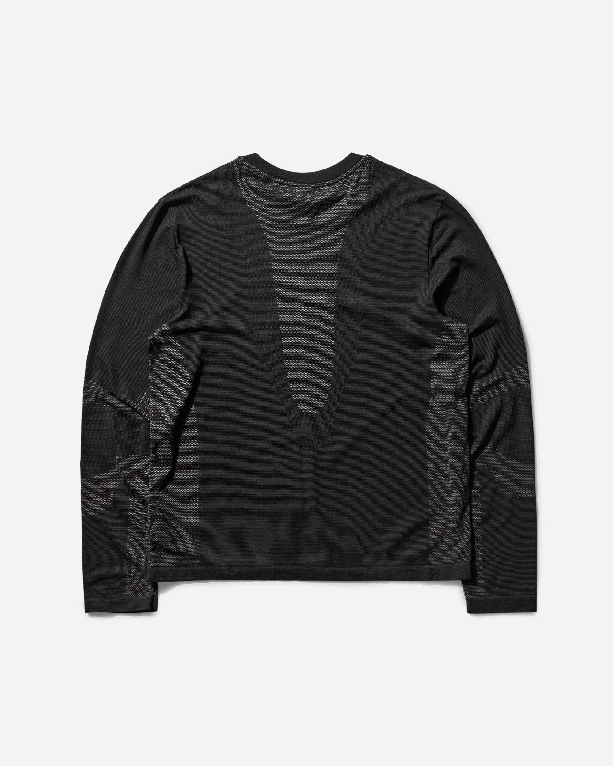 Men's ACG Delta River Dri-FIT ADV Longsleeve Base Layer Black