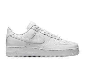 Nike Air Force 1 x NOCTA 'Certified Lover Boy'