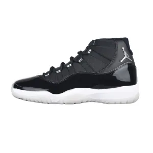 Nike Air Jordan 11 High - Jubilee 25th Anniversary