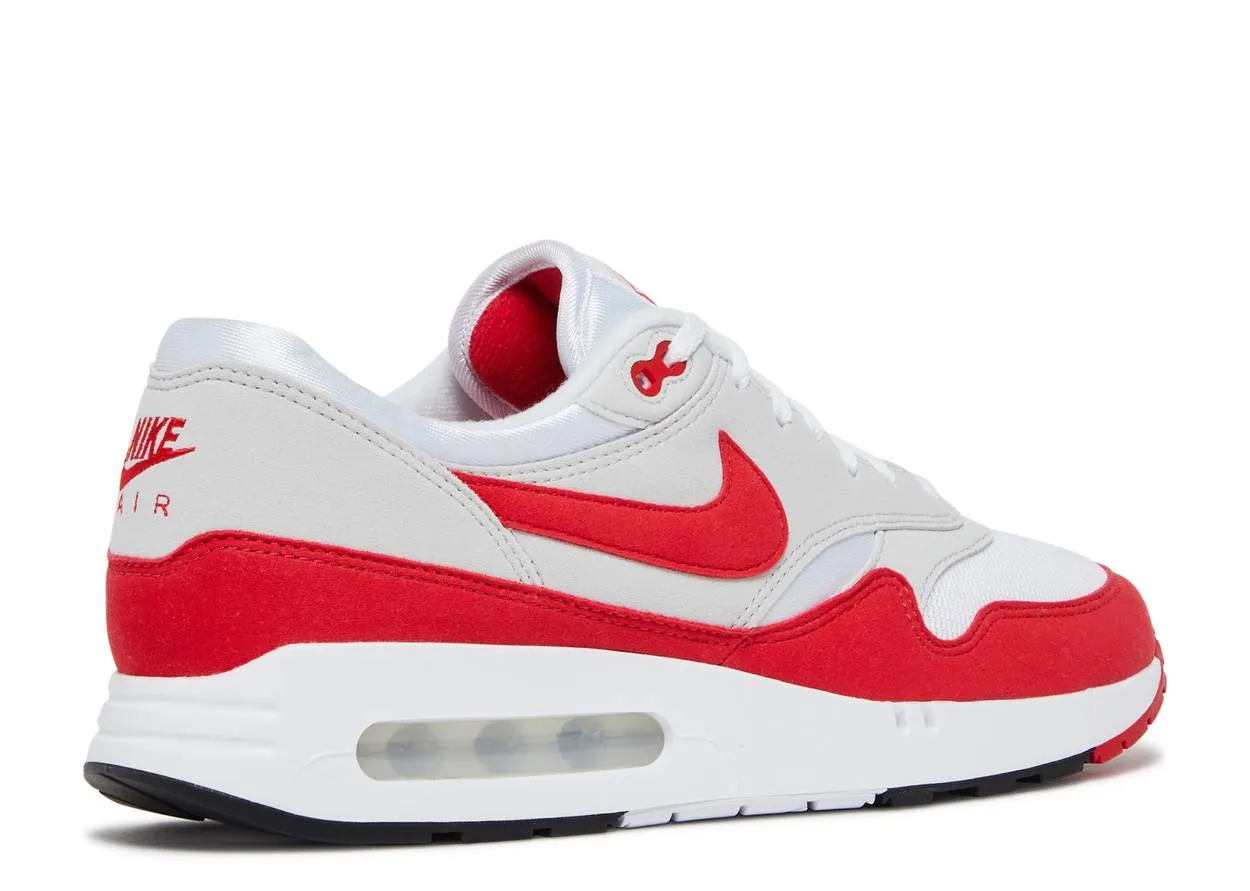 Nike Air Max 1 '86 OG 'Big Bubble (Red)
