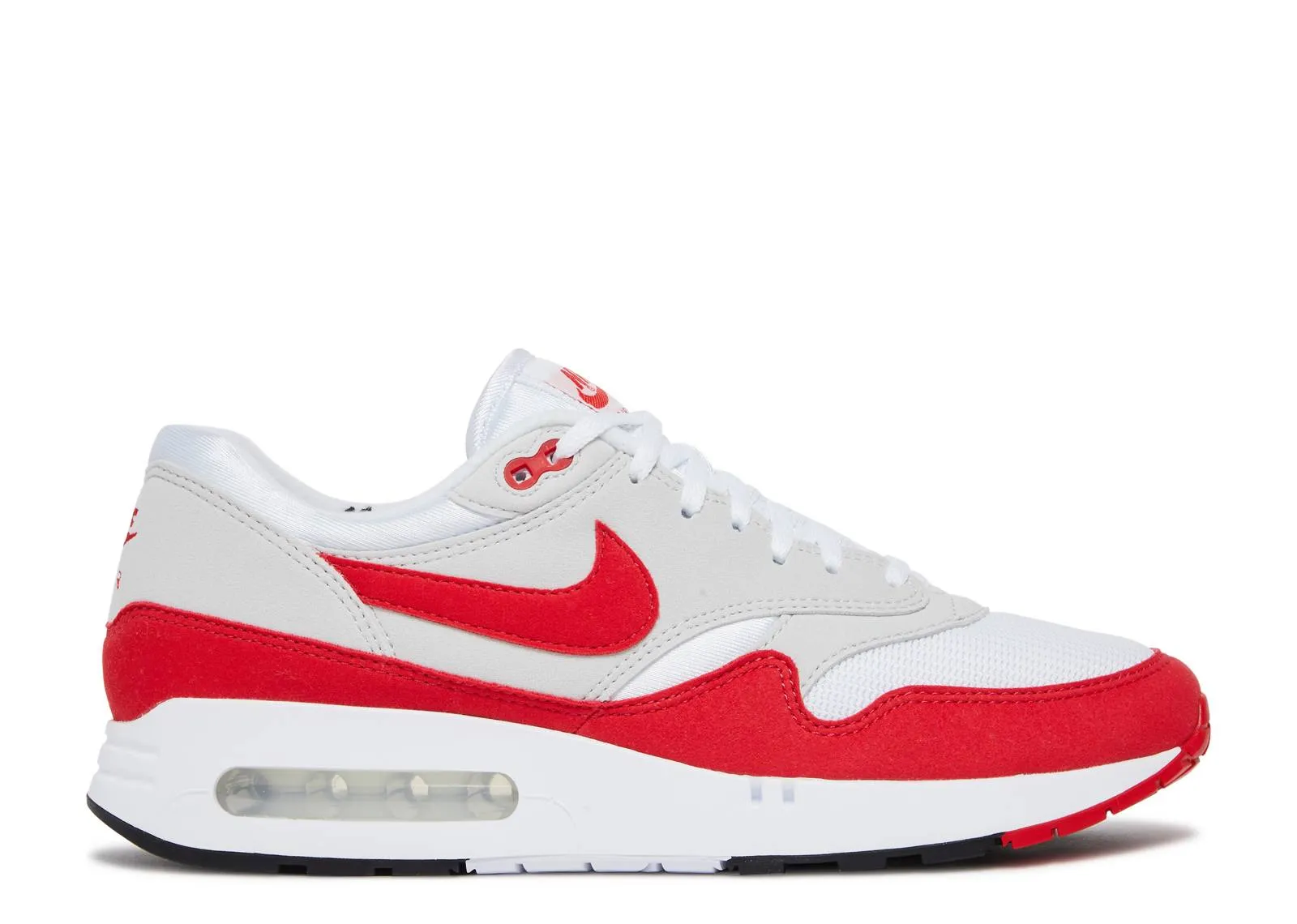 Nike Air Max 1 '86 OG 'Big Bubble (Red)