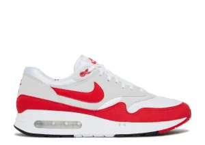 Nike Air Max 1 '86 OG 'Big Bubble (Red)