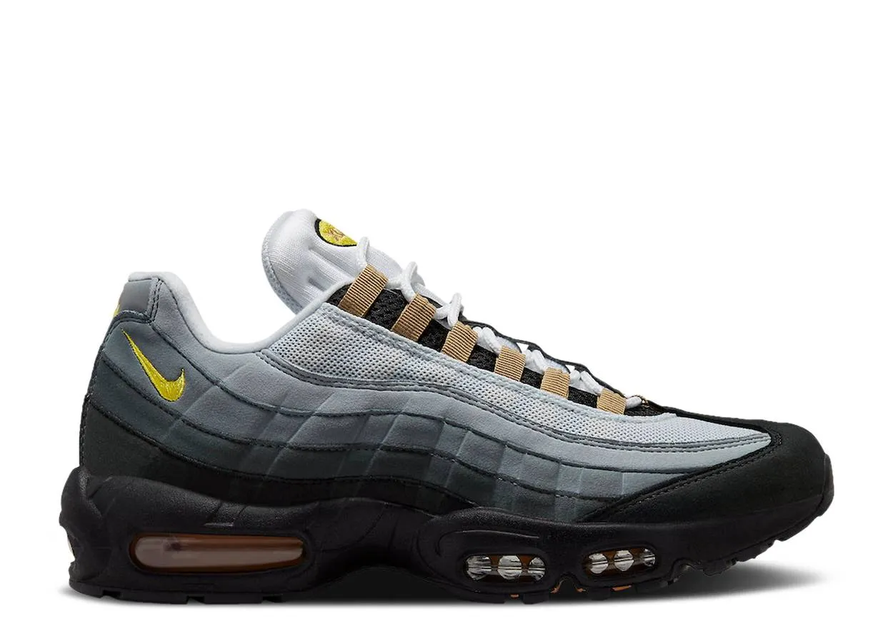 Nike Air Max 95 'Icons of Air'