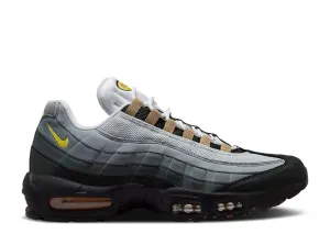 Nike Air Max 95 'Icons of Air'