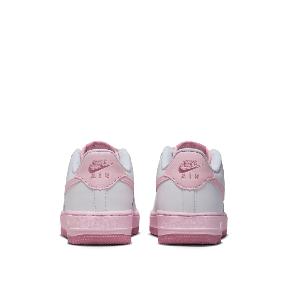 Nike Big Kids Air Force 1 Shoes