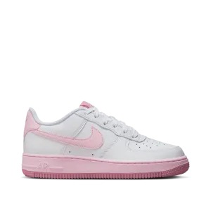 Nike Big Kids Air Force 1 Shoes