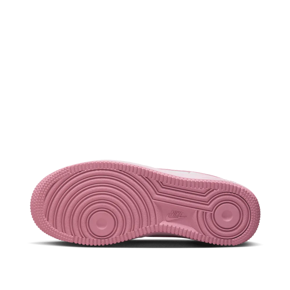 Nike Big Kids Air Force 1 Shoes