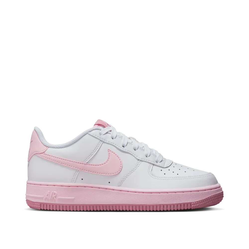 Nike Big Kids Air Force 1 Shoes