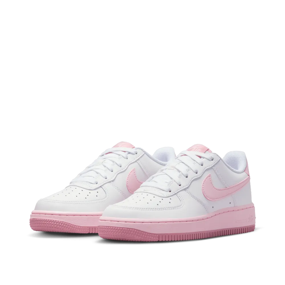 Nike Big Kids Air Force 1 Shoes