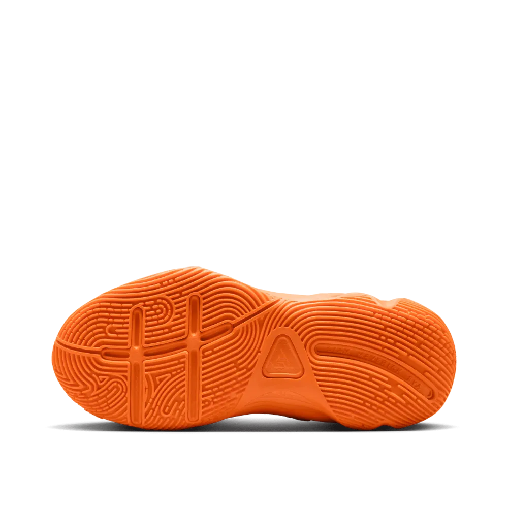 Nike Big Kids Giannis Immortality 4 Basketball Shoes
