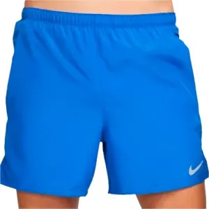 Nike Challenger 5 Short