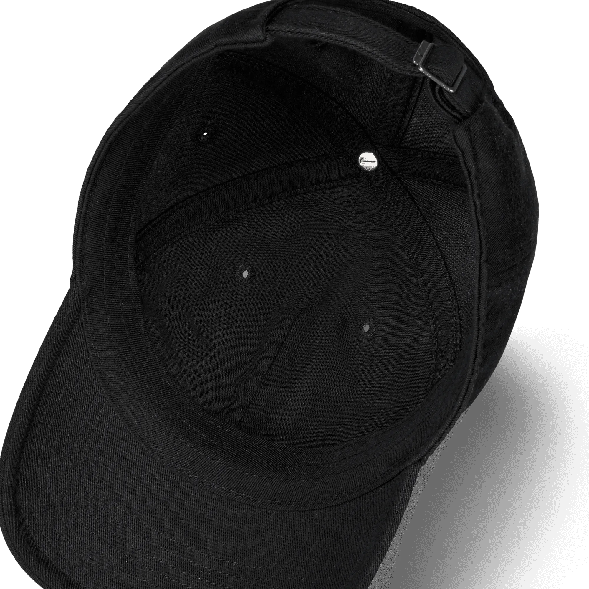 Nike Club Unstructured Cap