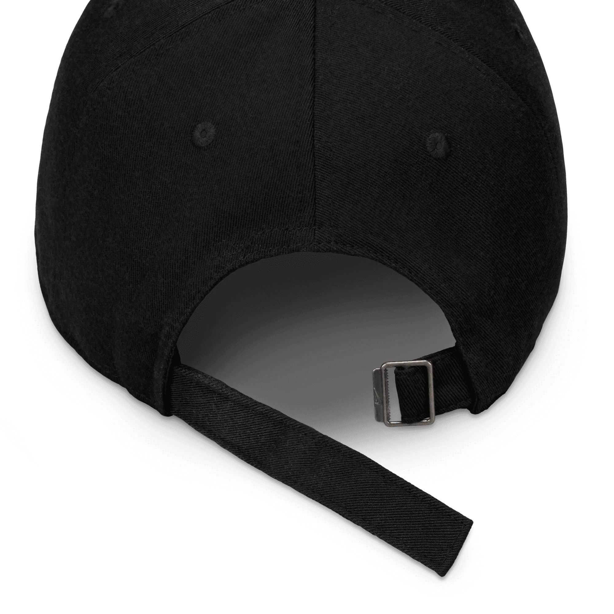 Nike Club Unstructured Cap