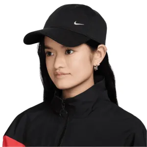 Nike Club Unstructured Cap
